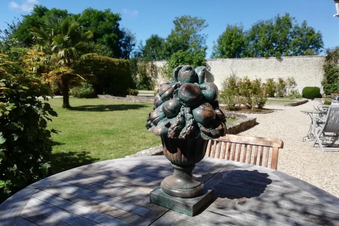 Photo of Others in Tracy-sur-Mer