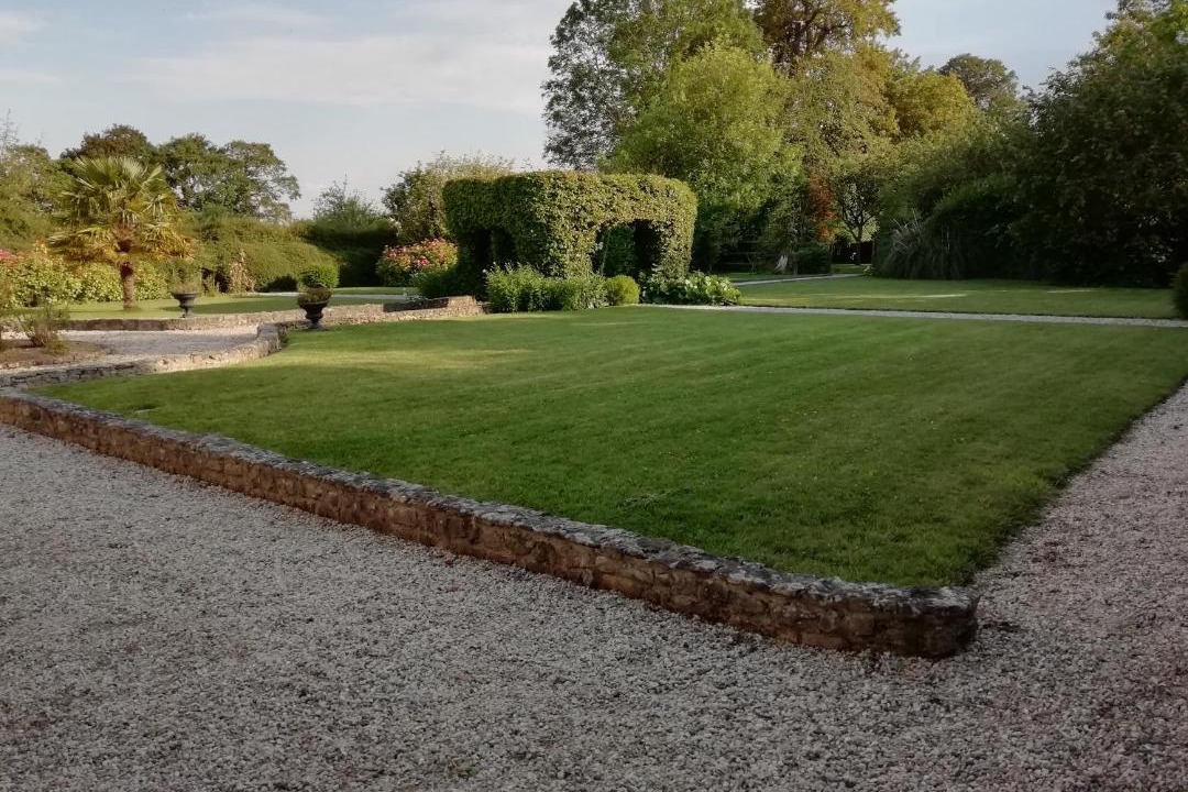 Photo of Others in Tracy-sur-Mer