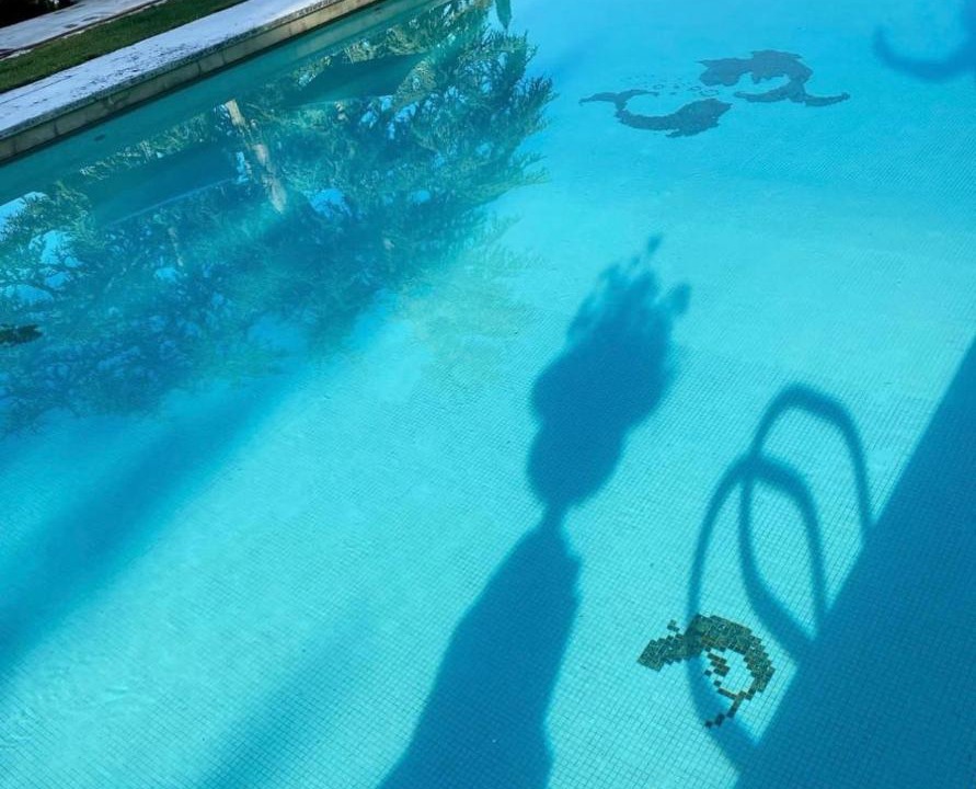 Photo of Others in Vouvray