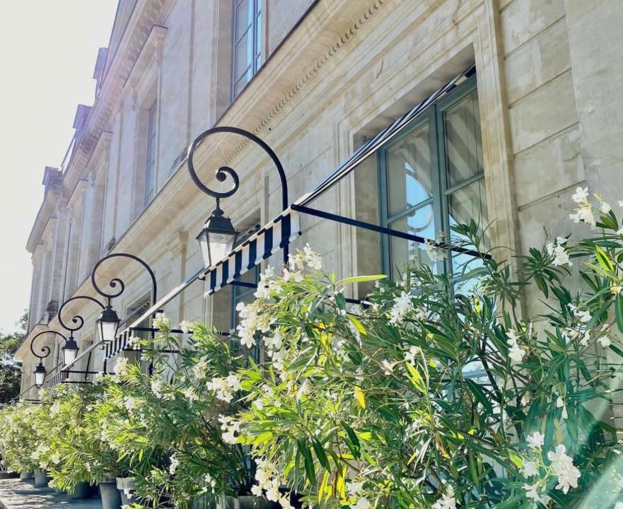 Photo of Others in Vouvray