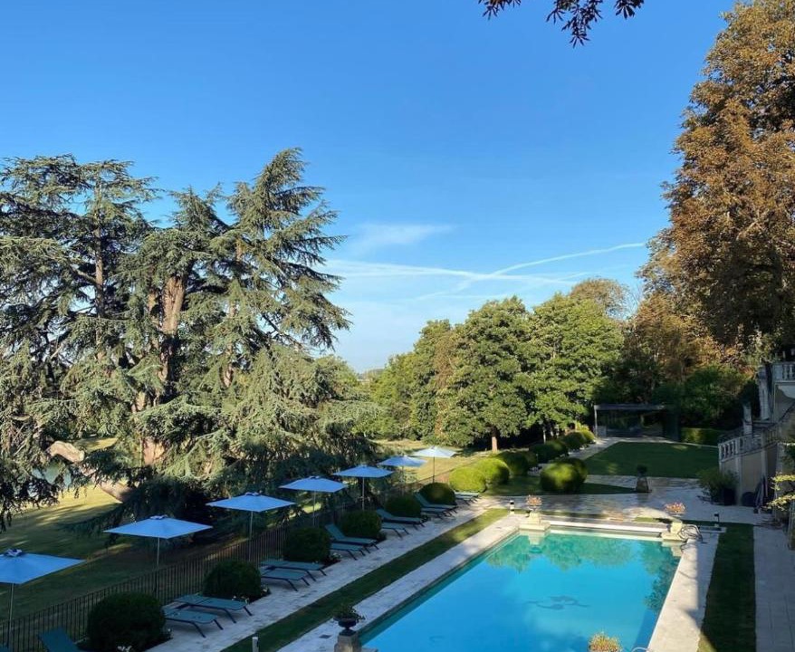 Photo of Others in Vouvray