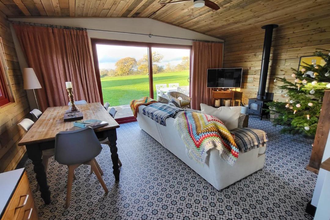 Photo of Others in Congresbury