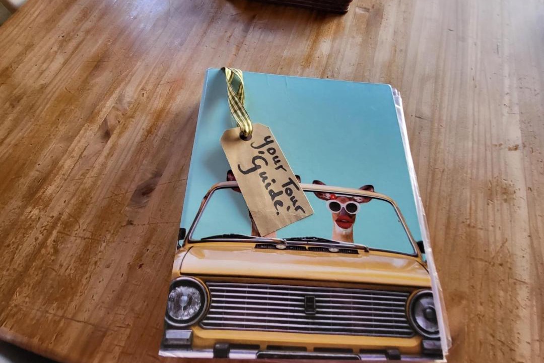 Photo of Others in Congresbury