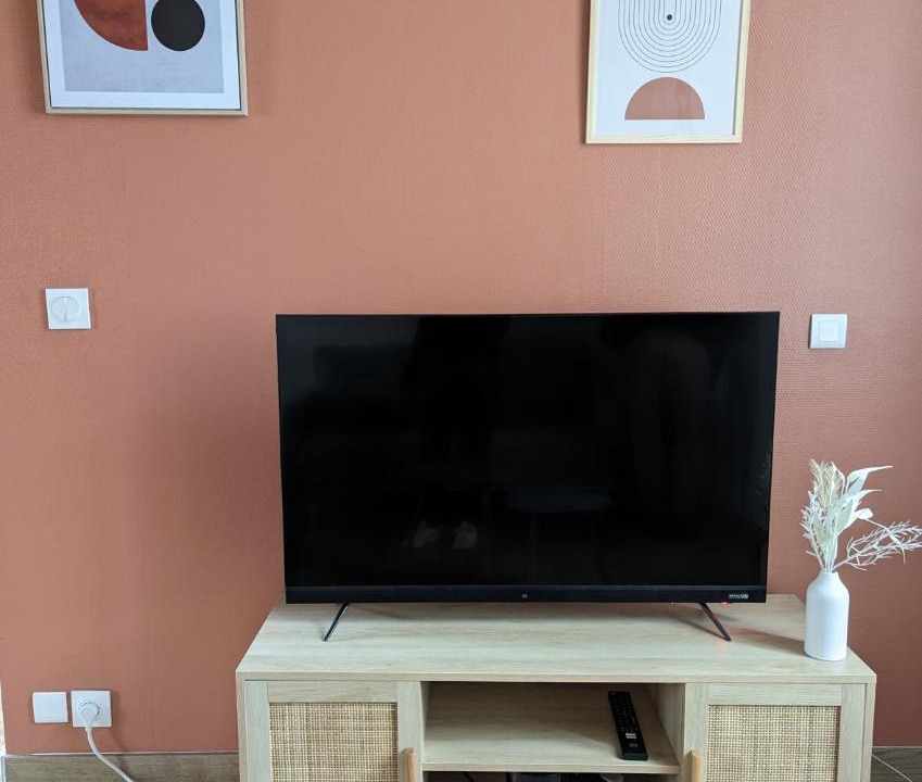 Photo of Others in Chateauroux