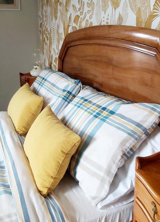 Photo of Others in Pageas