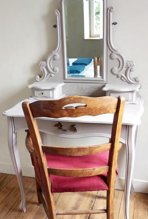 Photo of Others in Pageas