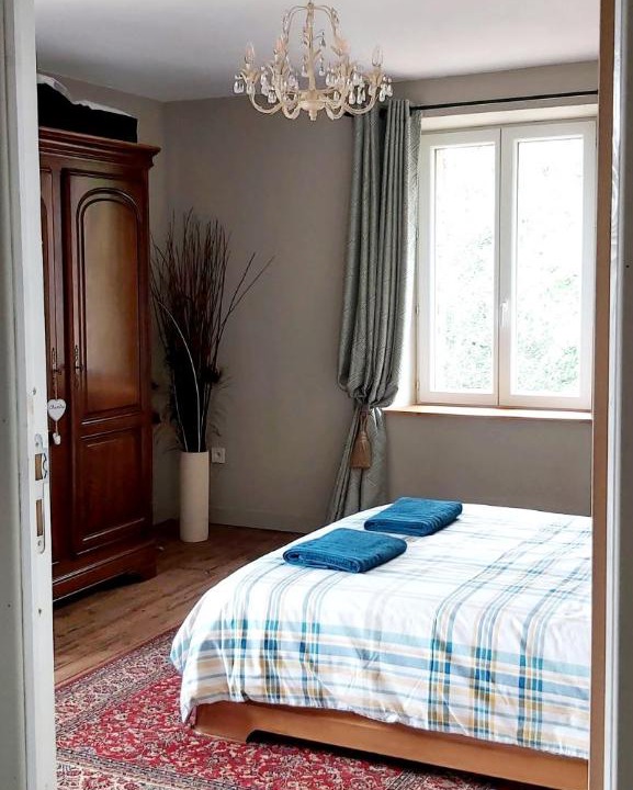 Photo of Others in Pageas