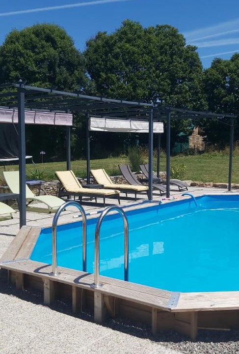 Photo of Others in Pageas