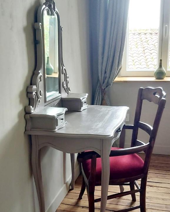 Photo of Others in Pageas