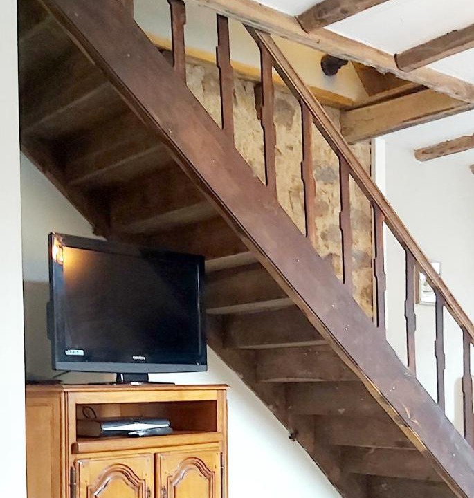 Photo of Others in Pageas