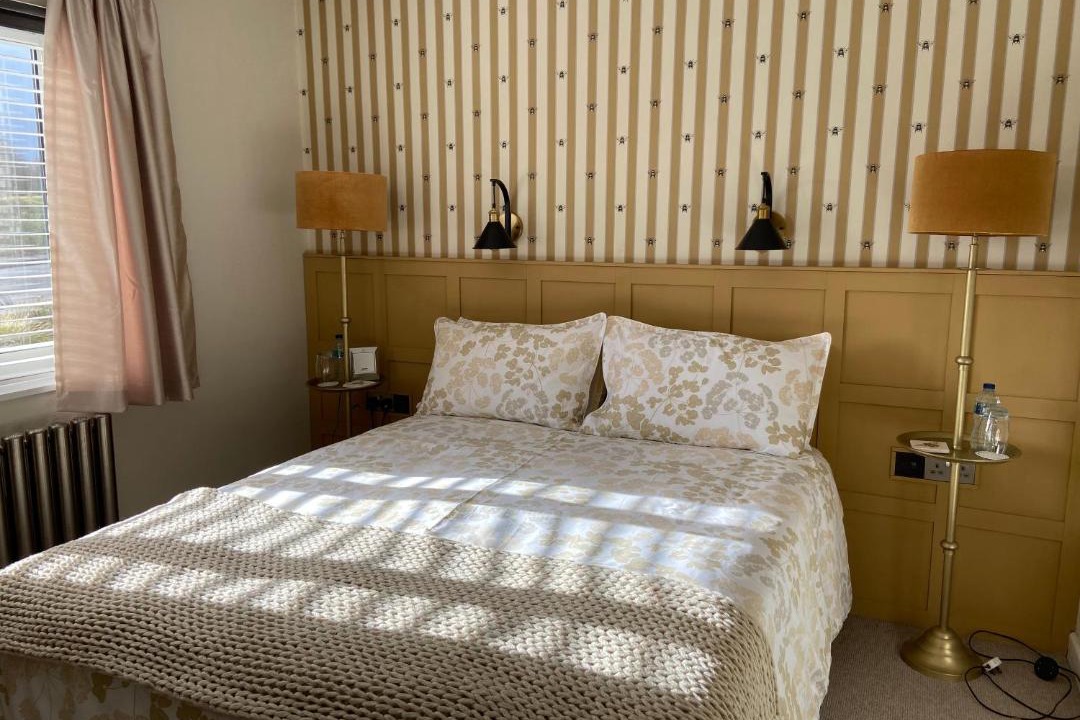 Photo of Others in Inchbrook