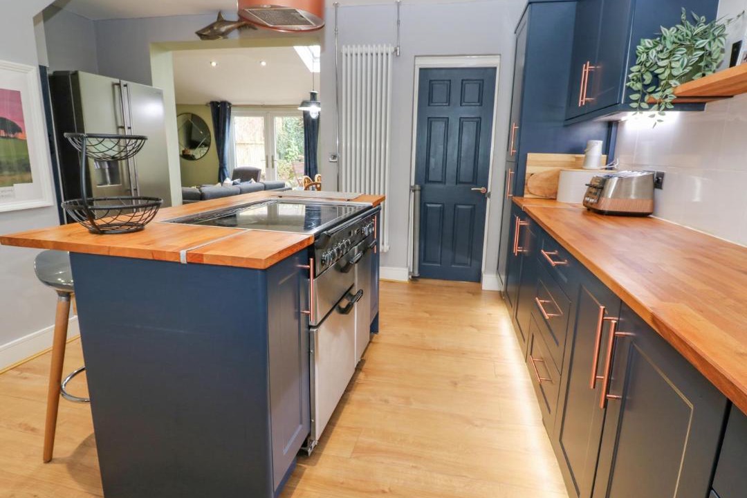 Photo of Others in Illogan