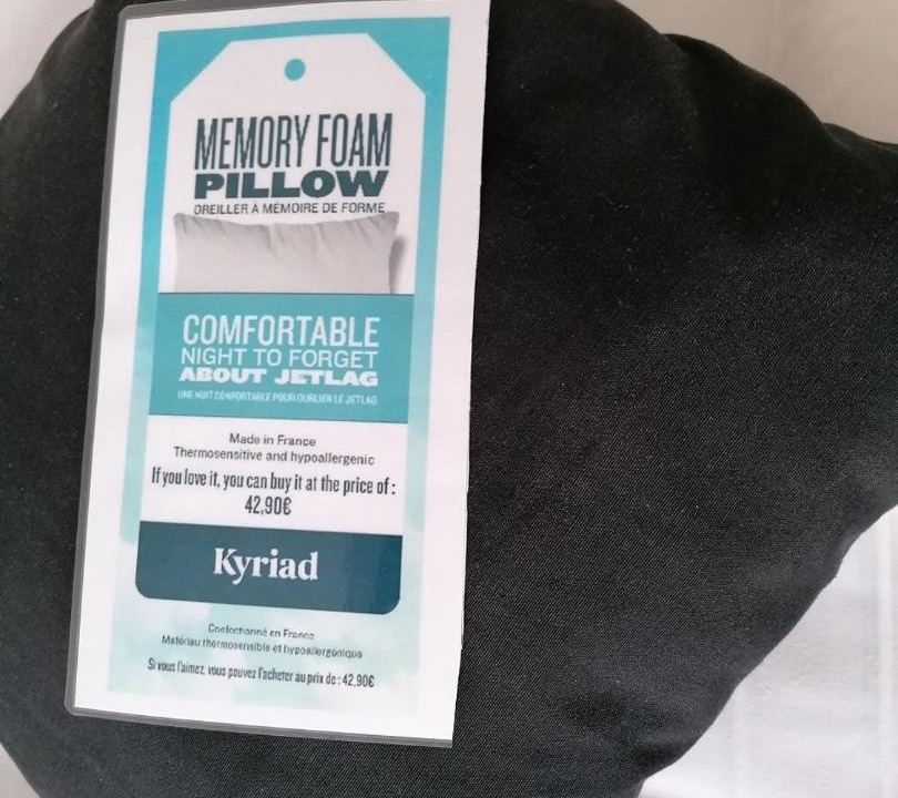 Photo of Others in Blois