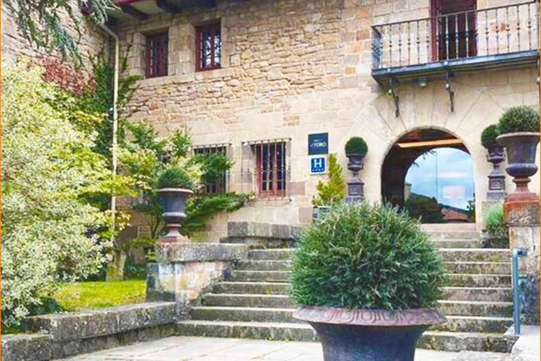 Photo of Others in Berrioplano