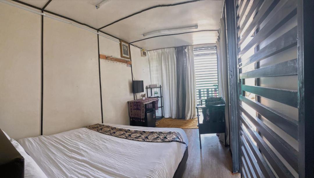 Photo of Others in Kampung Beting Lintang