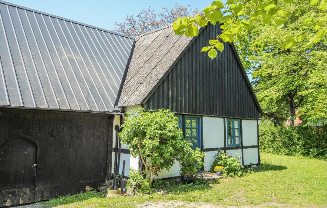 Photo of Others in Samsø