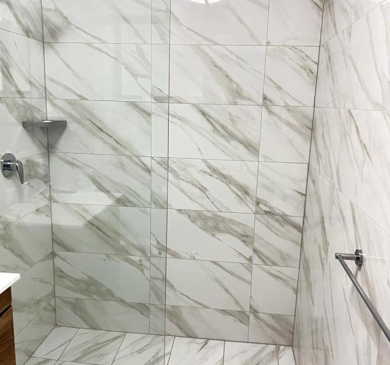 Photo of Others in Muswellbrook