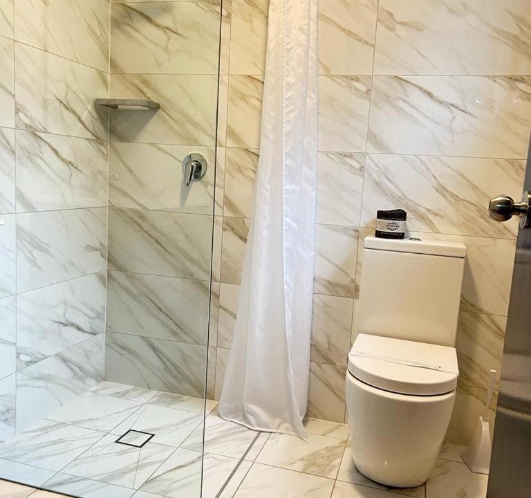 Photo of Others in Muswellbrook