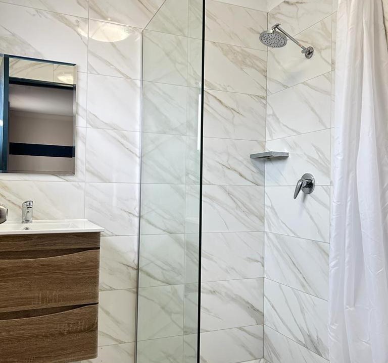 Photo of Others in Muswellbrook