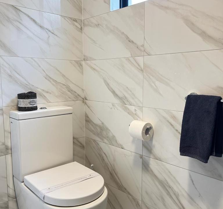 Photo of Others in Muswellbrook