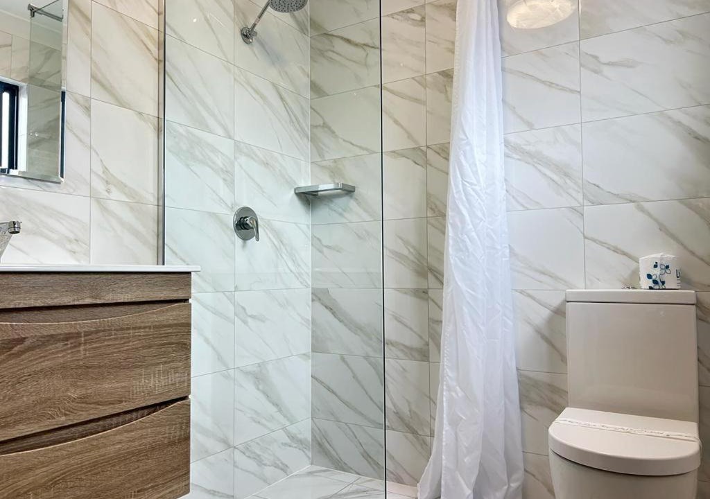 Photo of Others in Muswellbrook