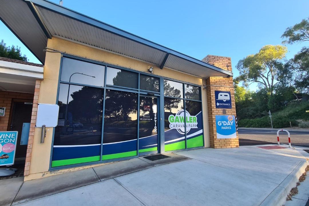 Photo of Others in Willaston