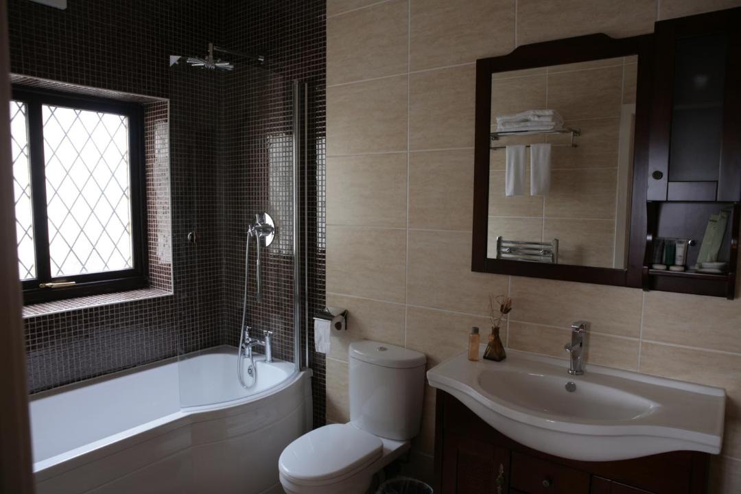 Photo of Others in Pocklington