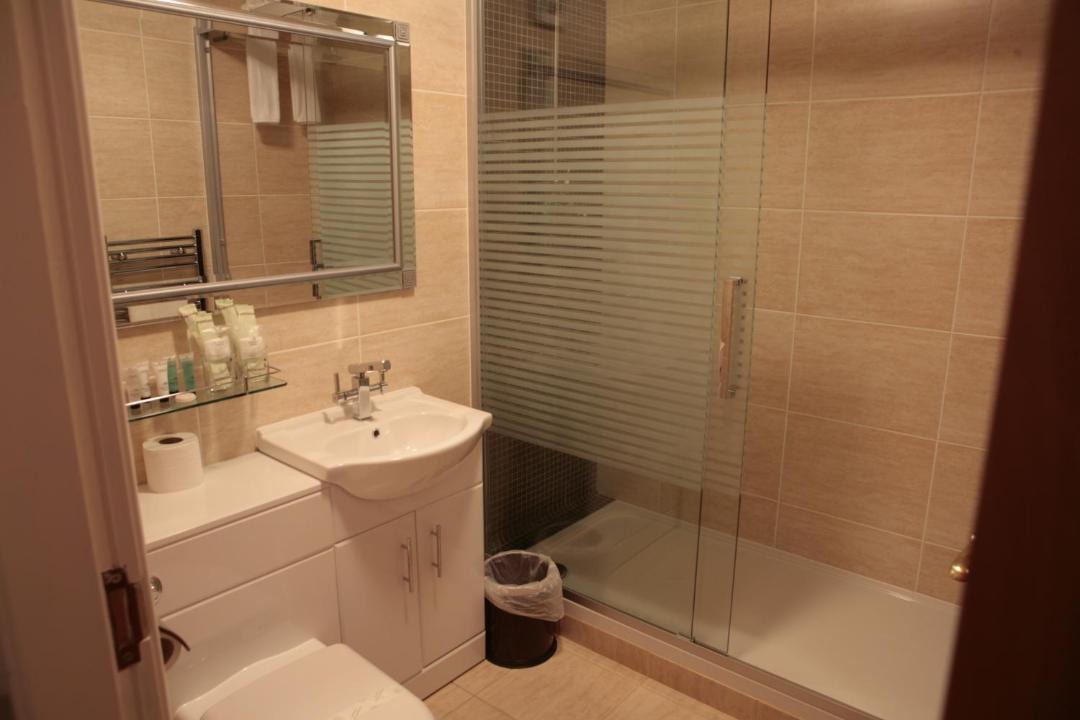 Photo of Others in Pocklington