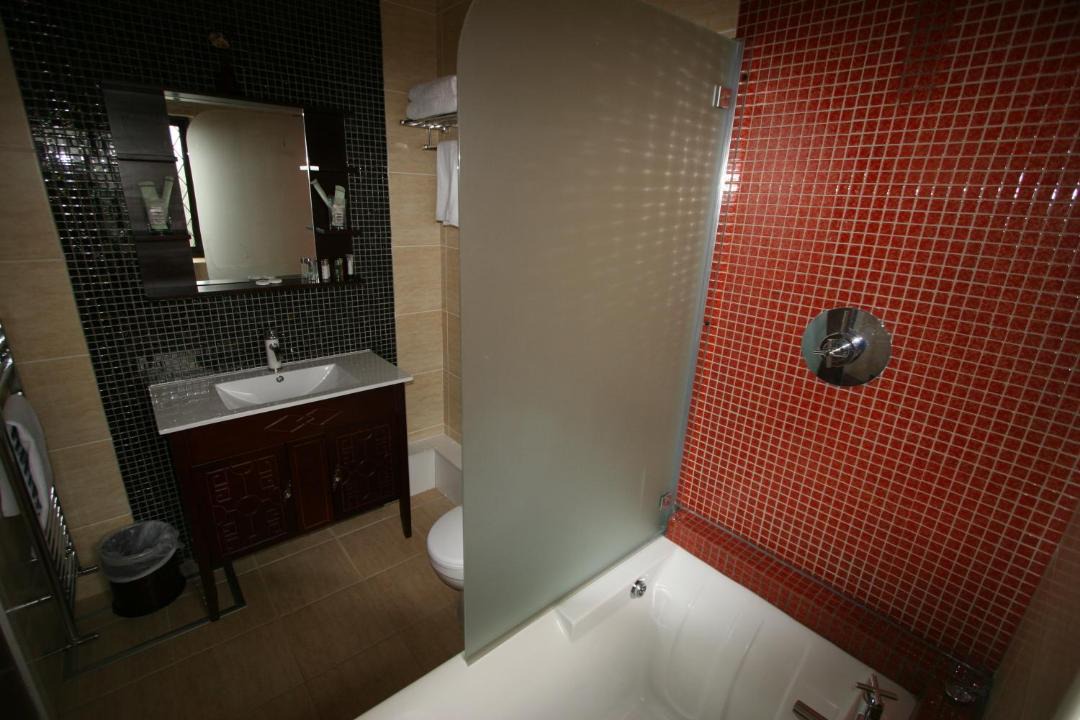 Photo of Others in Pocklington