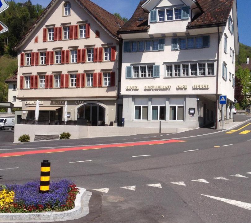 Photo of Others in Lichtensteig