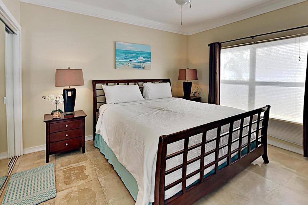 Photo of Others in Frangista Beach