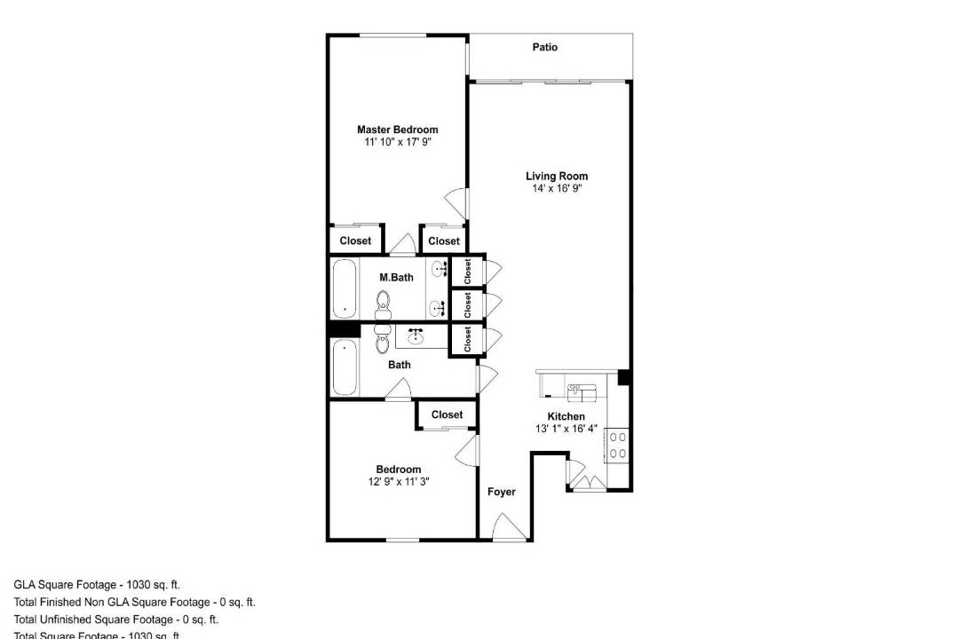 Photo of Others in Frangista Beach