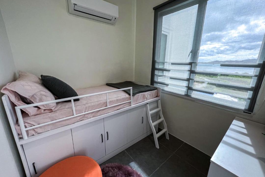 Photo of Others in Kampung Pokok Asam