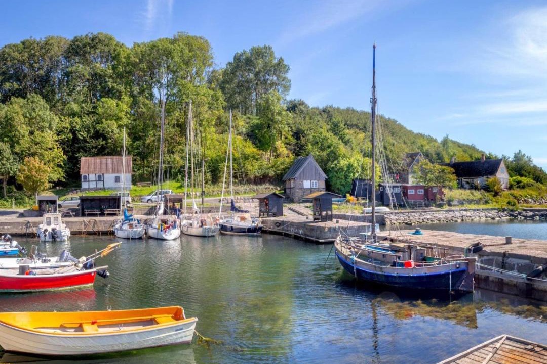 Photo of Others in Hasle