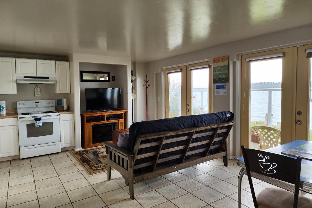 Photo of Others in Coos Bay