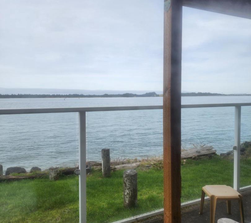 Photo of Others in Coos Bay