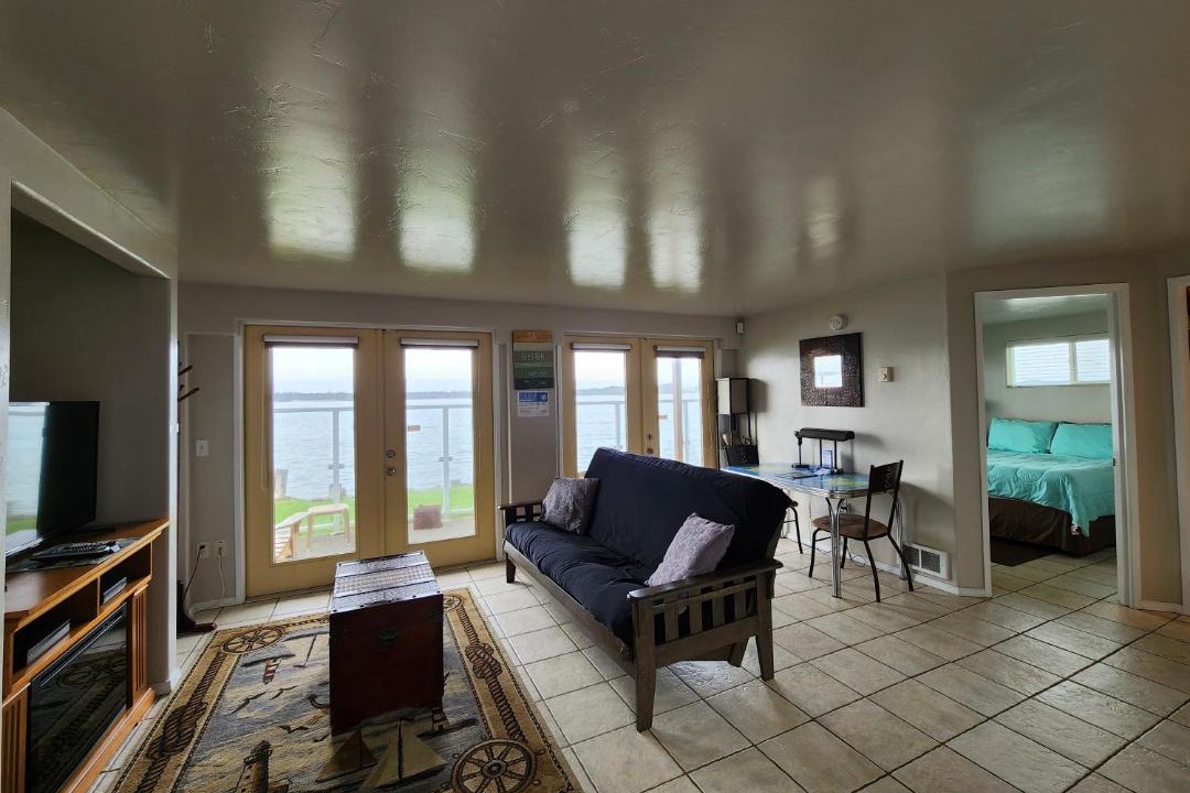 Photo of Others in Coos Bay