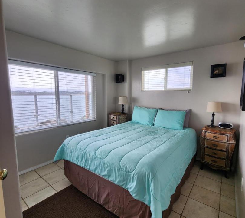 Photo of Others in Coos Bay