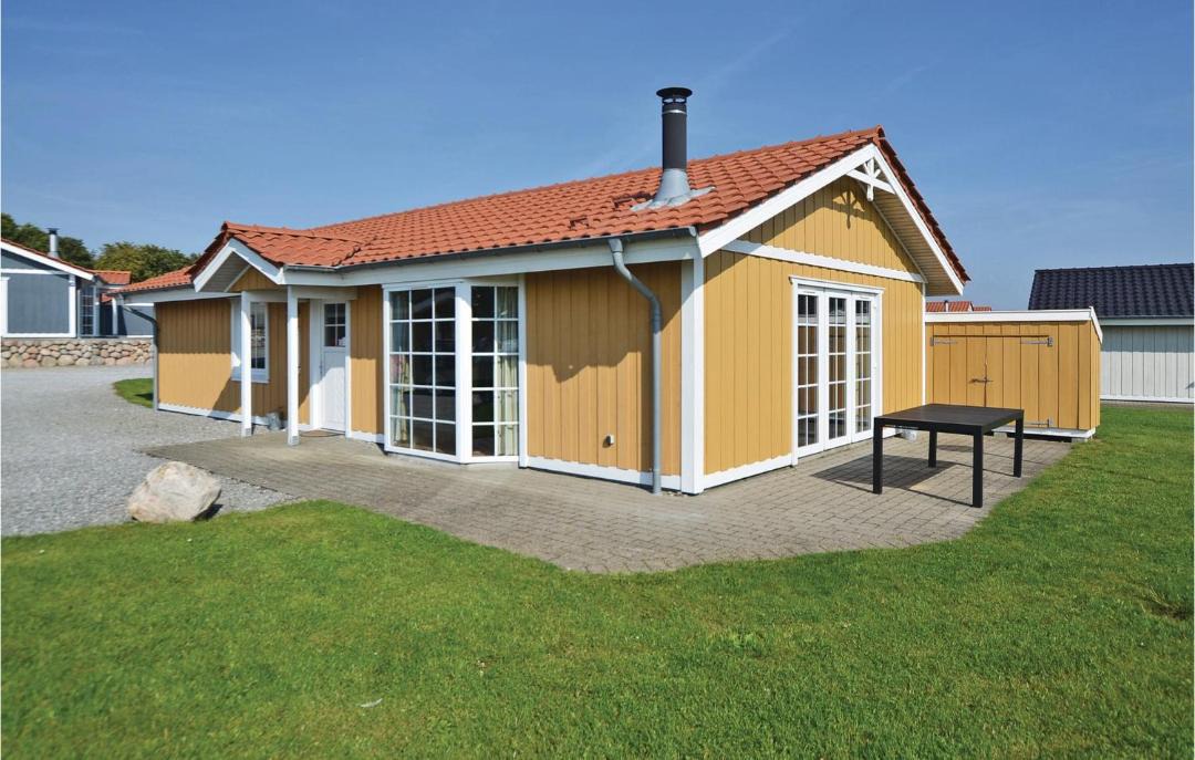 Photo of Others in Grasten