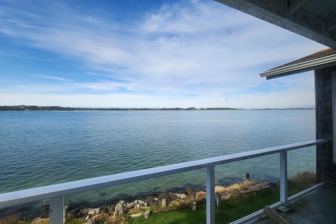 Photo of Others in Coos Bay