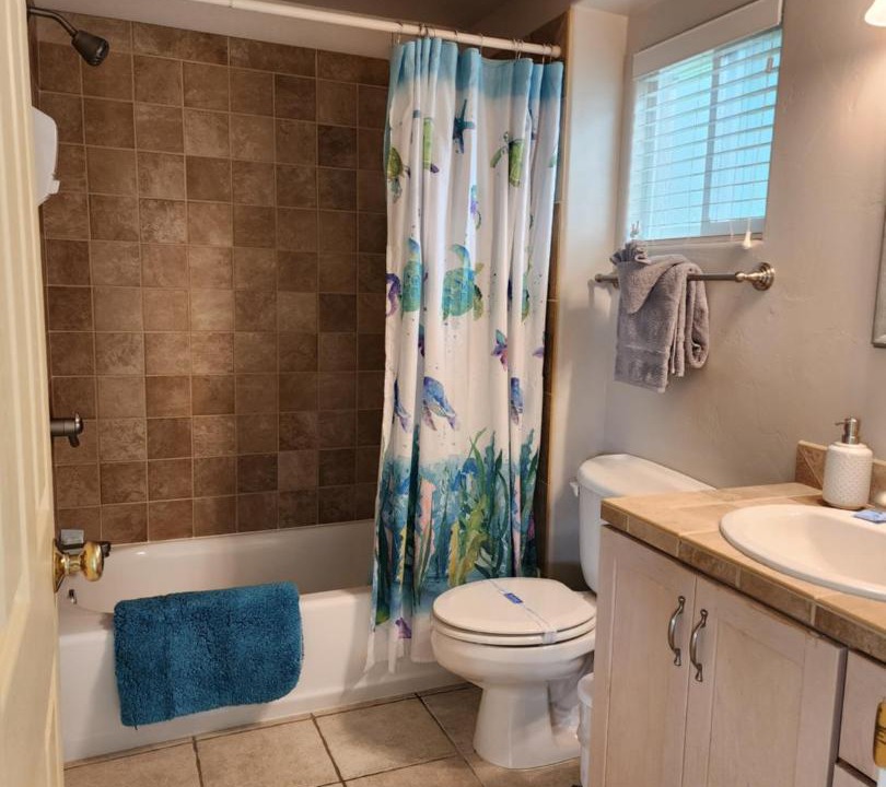 Photo of Others in Coos Bay