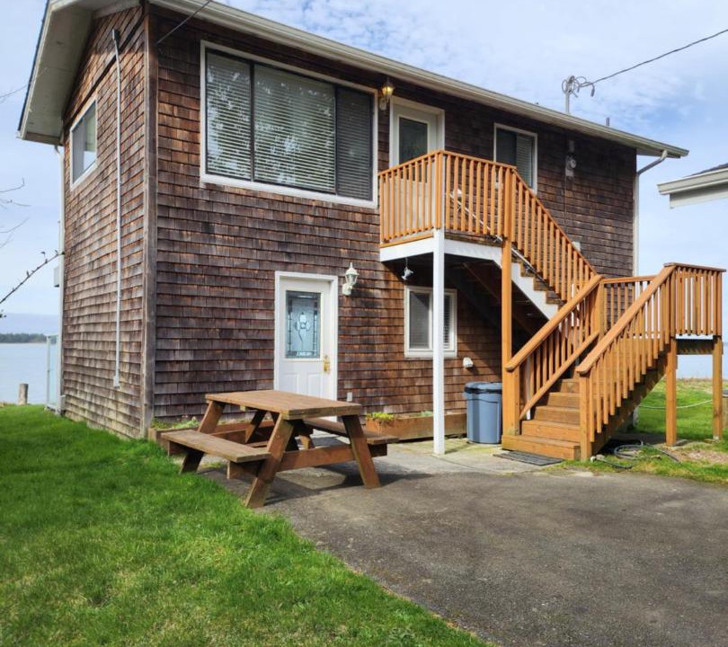 Photo of Others in Coos Bay