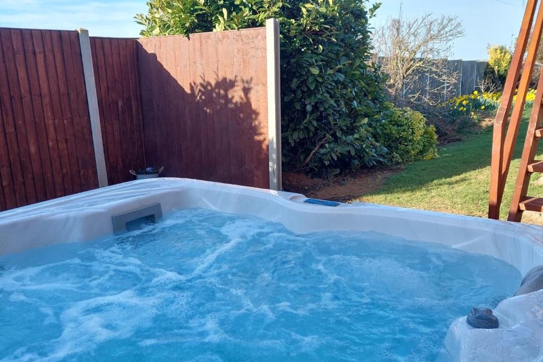 Photo of Others in Ham