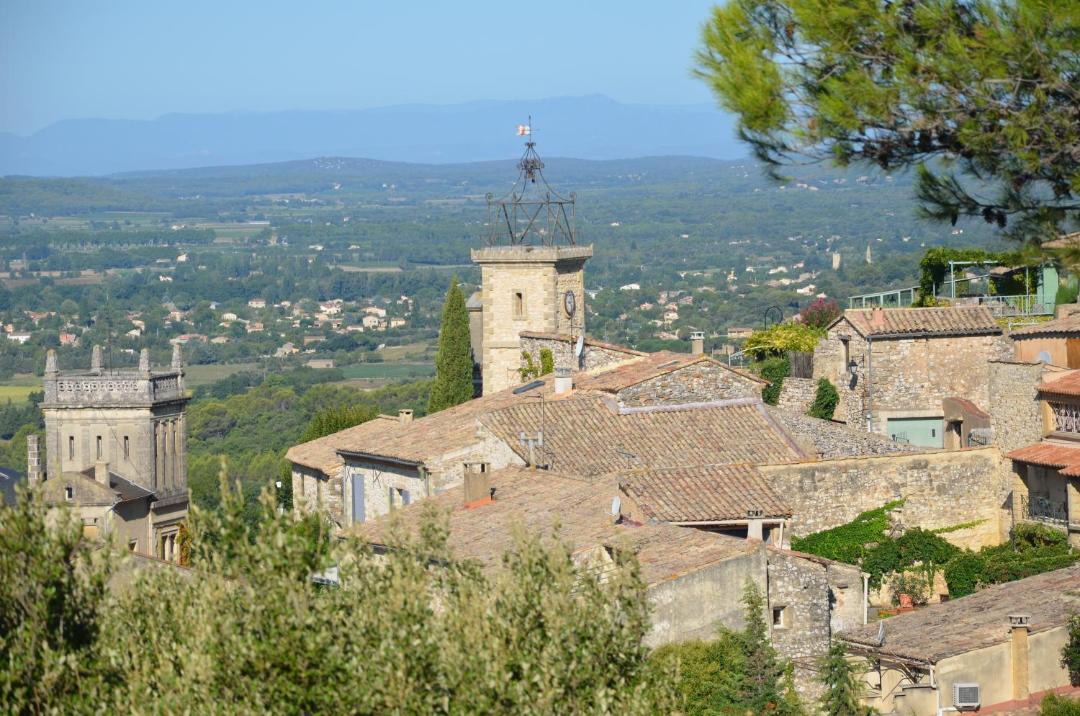 Photo of Others in Saint-Victor-des-Oules
