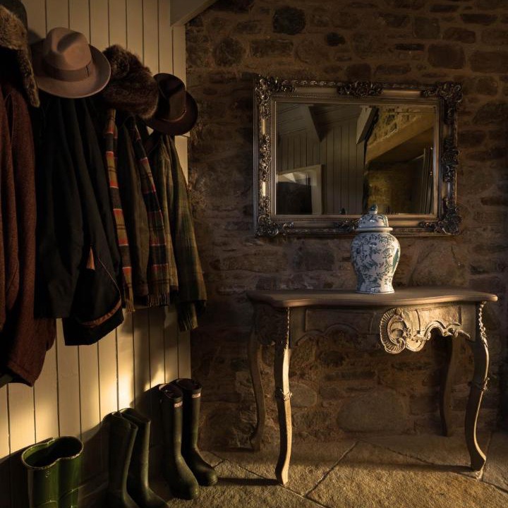 Photo of Others in Murthly