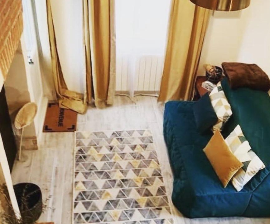 Photo of Others in Dompierre-sur-Mer