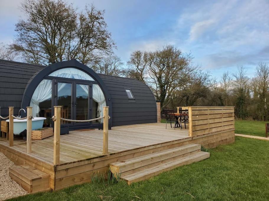 Photo of Others in Wincanton