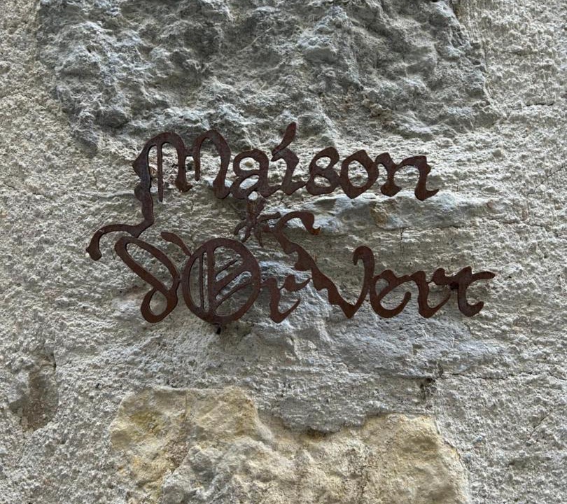 Photo of Others in Villefranche-de-Rouergue