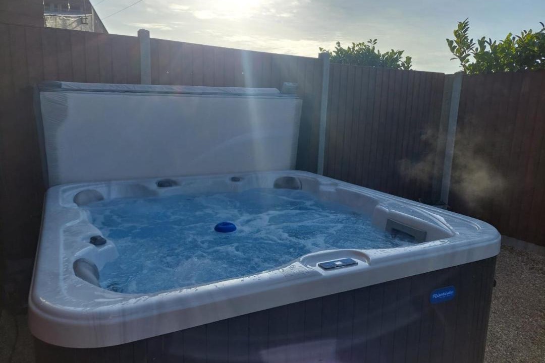 Photo of Others in Ham