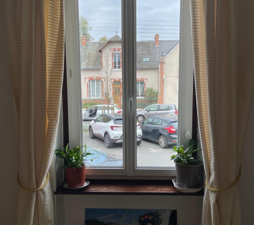 Photo of Others in Sully-sur-Loire